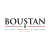 Boustan.ca logo