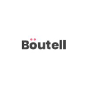 Boutell.com logo