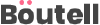 Boutell.com logo