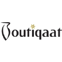 Boutiqaat.com logo
