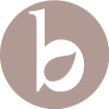 Boutiquebio.fr logo