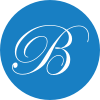 Boutiquefeel.com logo