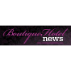 Boutiquehotelnews.com logo