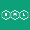 Boutiquemedialab.com logo