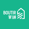 Boutir.com logo
