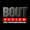Boutreview.com logo