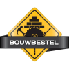 Bouwbestel.nl logo