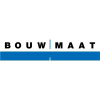 Bouwmaat.nl logo