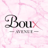 Bouxavenue.com logo