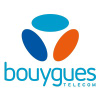 Bouyguestelecom.com logo