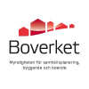 Boverket.se logo