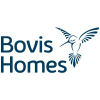 Bovishomes.co.uk logo