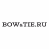 Bowandtie.ru logo