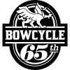 Bowcycle.com logo