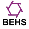 Bowenehs.com logo