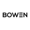 Bowenmedia.com logo