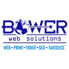 Bowerwebsolutions.com logo