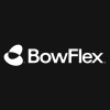 Bowflex.com logo