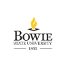 Bowiestate.edu logo