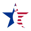 Bowl.com logo
