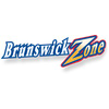 Bowlbrunswick.com logo