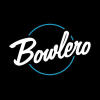 Bowlero.com logo