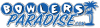 Bowlersparadise.com logo