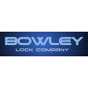 Bowleylockcompany.com logo