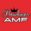 Bowlmor.com logo