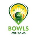 Bowls.com.au logo