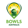 Bowls.com.au logo