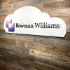 Bowmanwilliams.com logo