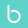 Bownty.es logo