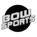 Bowsports.com logo