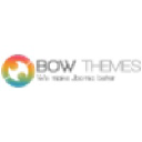 Bowthemes.com logo