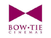 Bowtiecinemas.com logo
