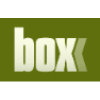 Box.az logo