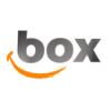 Box.co.il logo
