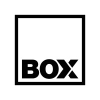 Box.co.uk logo