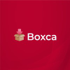 Boxca.com logo