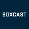 Boxcast.com logo