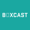 Boxcast.tv logo
