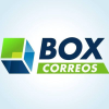 Boxcorreos.com logo