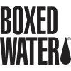 Boxedwaterisbetter.com logo