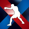 Boxemag.com logo