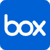 Boxenterprise.net logo