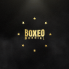 Boxeomundial.com logo