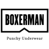 Boxerman.de logo