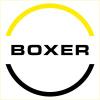 Boxerproperty.com logo