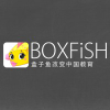 Boxfish.cn logo